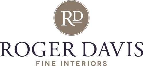 Roger Davis Interiors